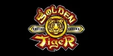Golden Tiger Casino