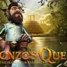 Gonzos Quest